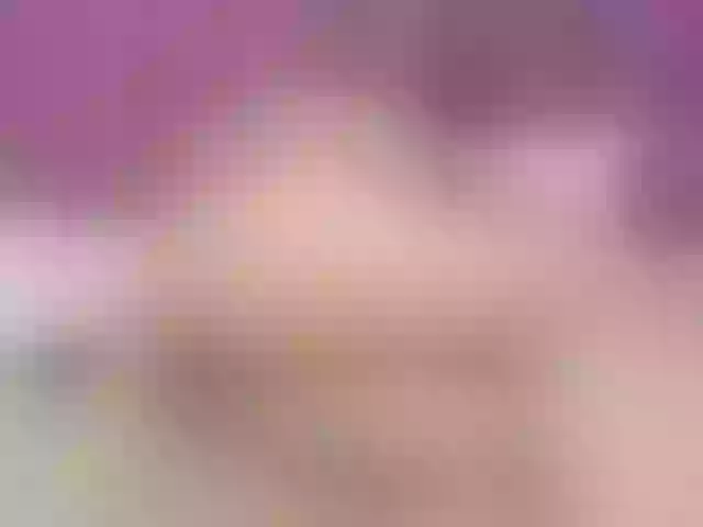 Live sex webcam photo for milfpleasure1 #290330201