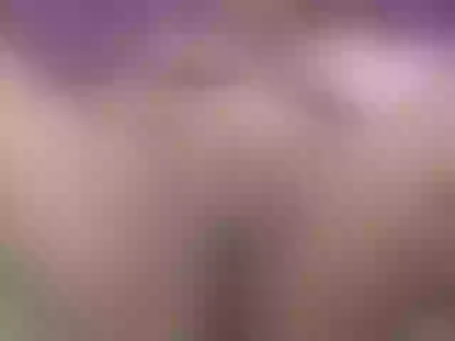 Live sex webcam photo for milfpleasure1 #290416329