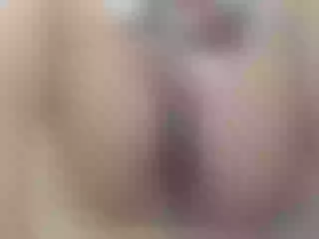 Live sex webcam photo for milfpleasure1 #290555616