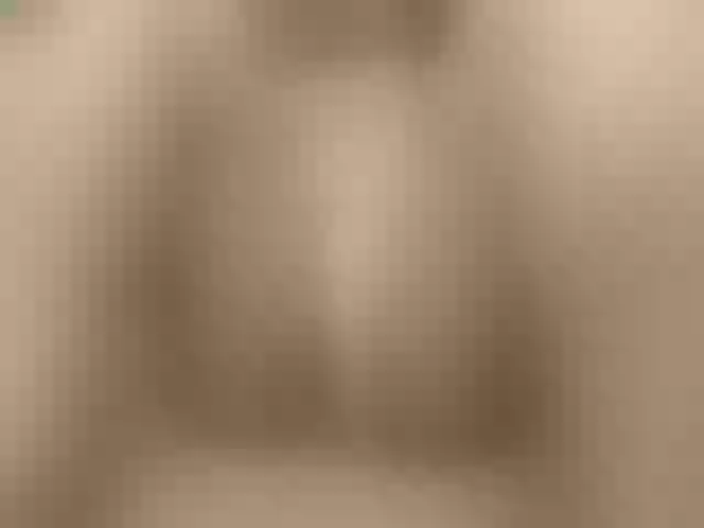 Live sex webcam photo for milfpleasure1 #290655963