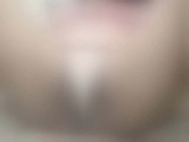 Live sex webcam photo for milfpleasure1 #290678189