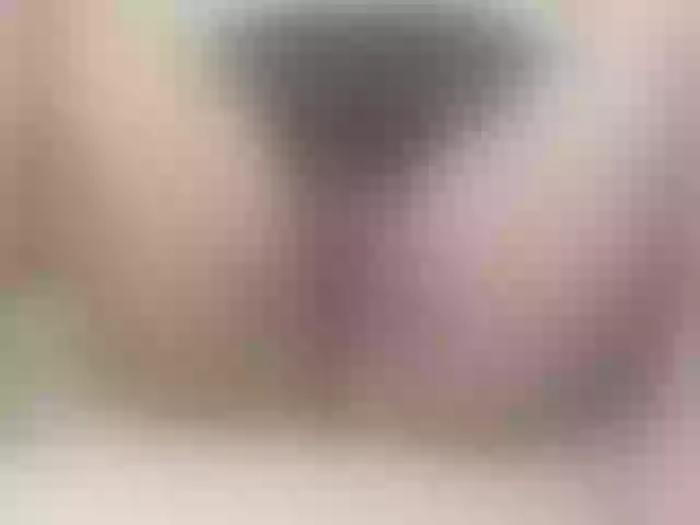 Live sex webcam photo for milfpleasure1 #290685977