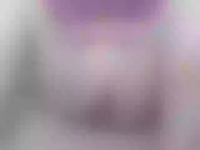 Live sex webcam photo for milfpleasure1 #290697703