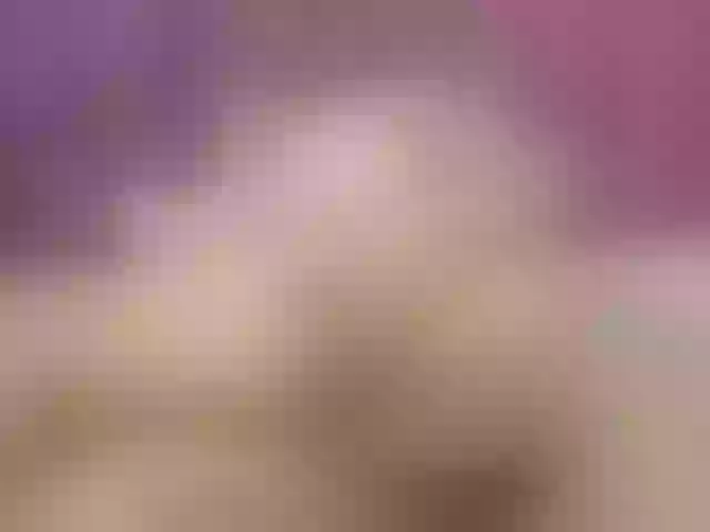 Live sex webcam photo for milfpleasure1 #290751996