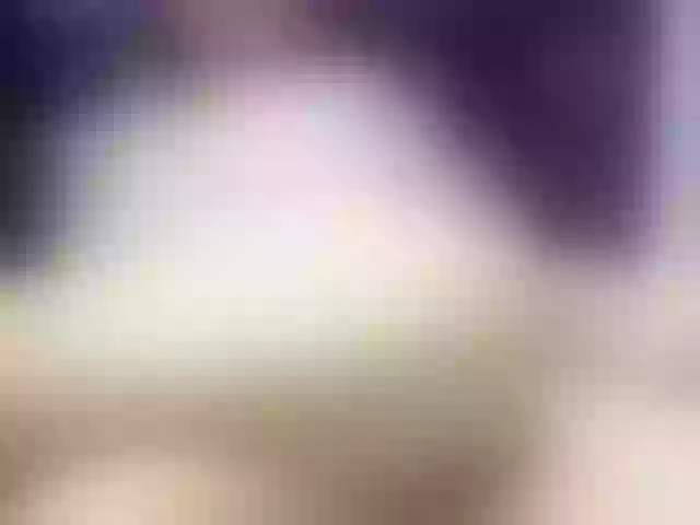 Live sex webcam photo for milfpleasure1 #290800848