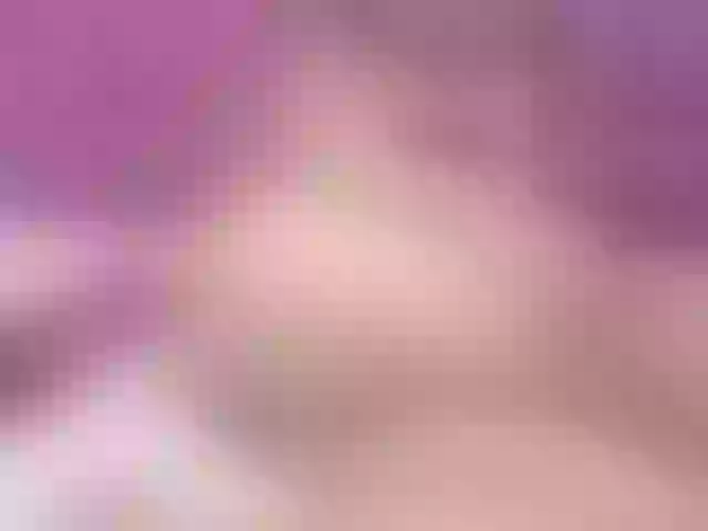 Live sex webcam photo for milfpleasure1 #290846822