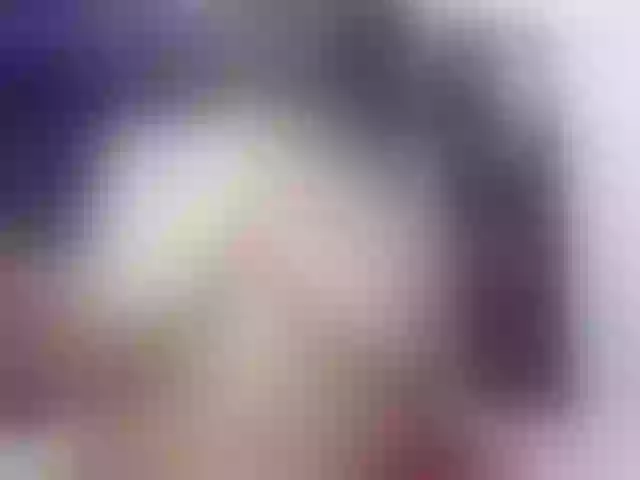 Live sex webcam photo for milfpleasure1 #290897567