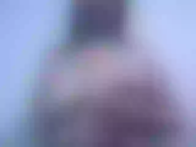 Live sex webcam photo for milfpleasure1 #290902494