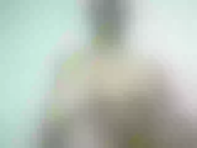 Live sex webcam photo for milfpleasure1 #290920915