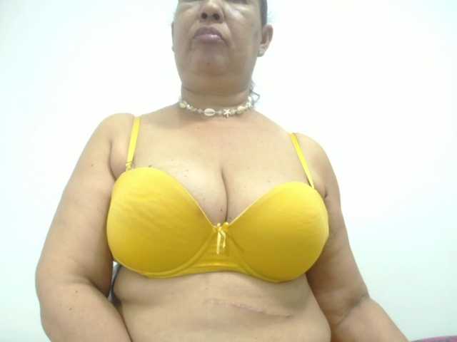 Live sex webcam photo for milfpleasure1 #291988883