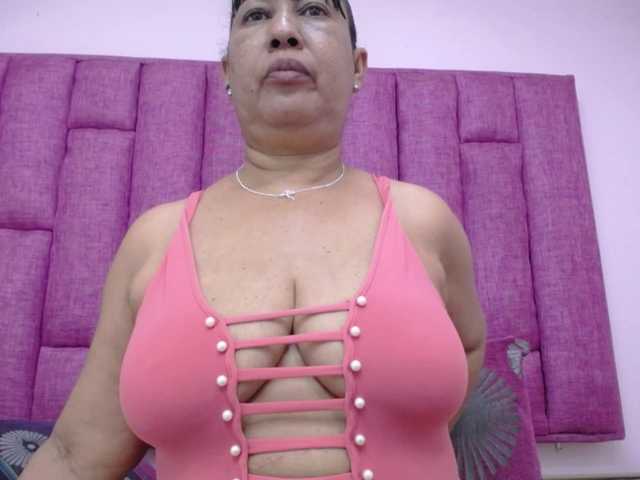 Live sex webcam photo for milfpleasure1 #292019861