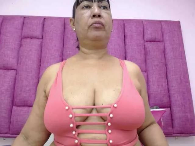 Live sex webcam photo for milfpleasure1 #292026958