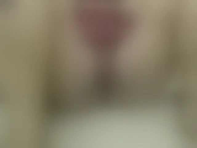 Live sex webcam photo for milfpleasure1 #292702215