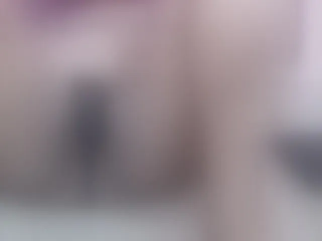 Live sex webcam photo for milfpleasure1 #292847451