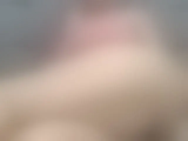 Live sex webcam photo for milfpleasure1 #292954612