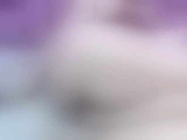 Live sex webcam photo for milfpleasure1 #293338401