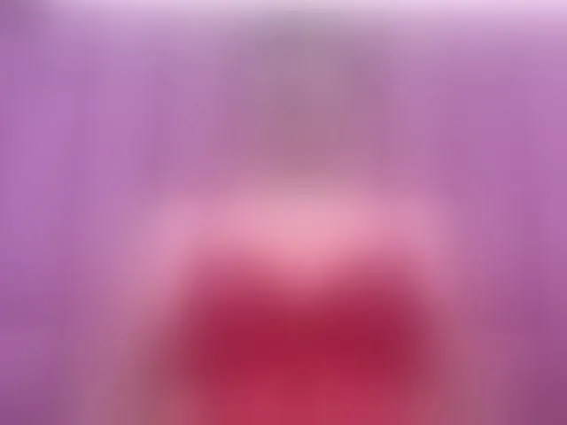 Live sex webcam photo for milfpleasure1 #293489607