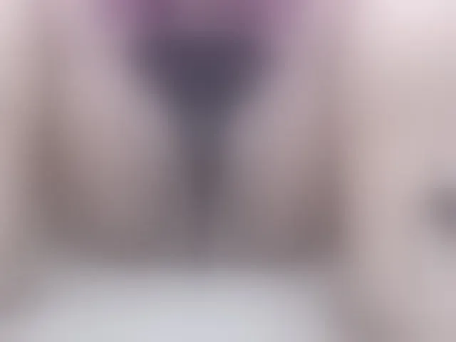 Live sex webcam photo for milfpleasure1 #293643989