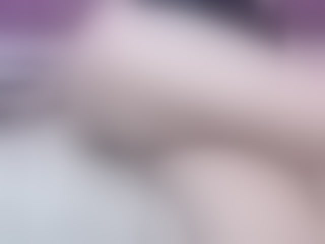 Live sex webcam photo for milfpleasure1 #294284427
