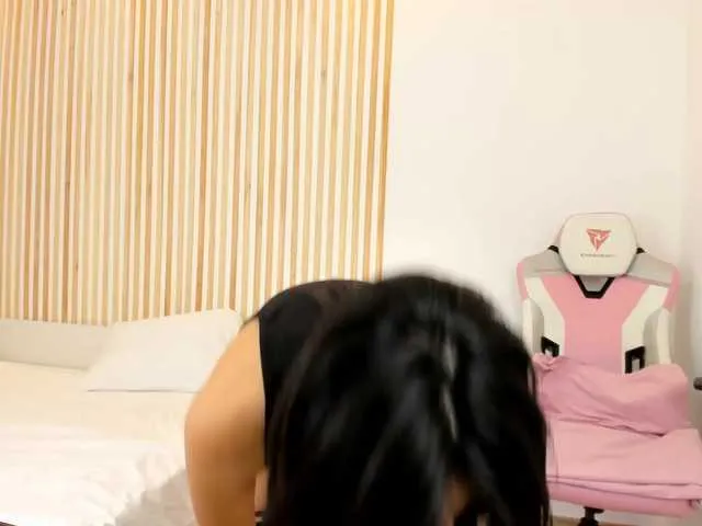 Live sex webcam photo for mililakim #276465837