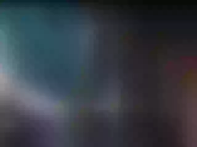 Live sex webcam photo for milk-maddy #276869304