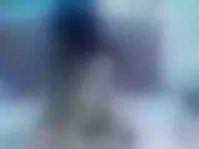 Live sex webcam photo for milk-maddy #276875699