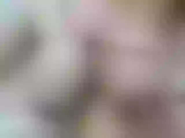 Live sex webcam photo for milk-sexi #271703624
