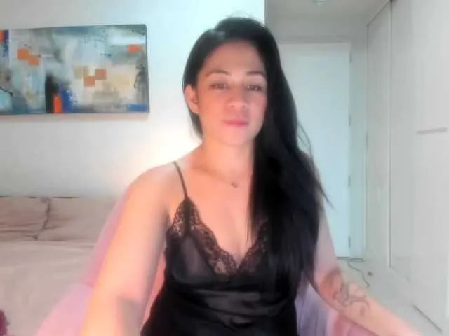 Live sex webcam photo for milkaDee #291211001