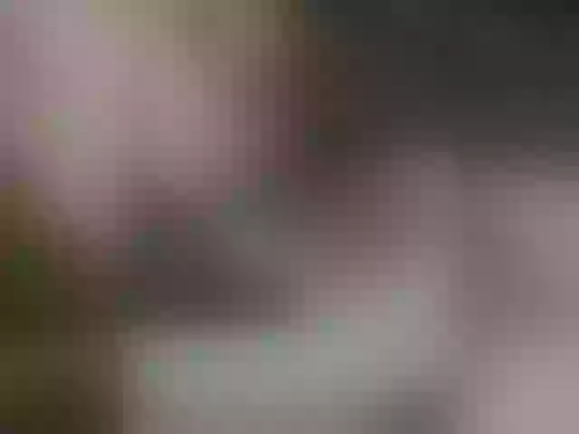 Live sex webcam photo for milkgort #276930588
