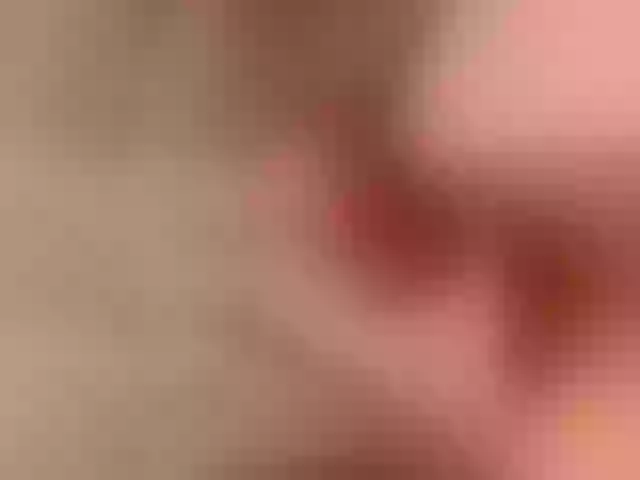 Live sex webcam photo for milkgort #291057639