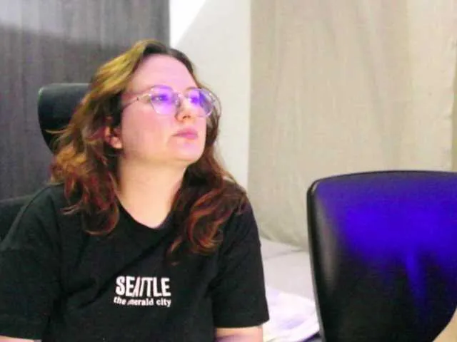 Live sex webcam photo for milkxangelx #290412091