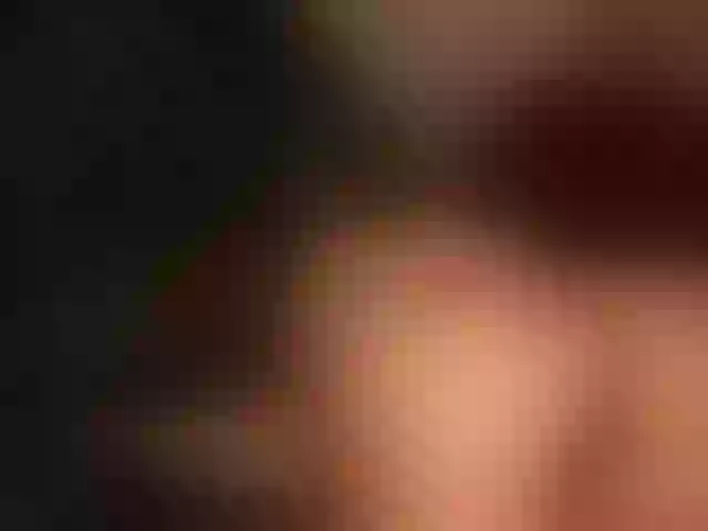 Live sex webcam photo for milkxangelx #290444021