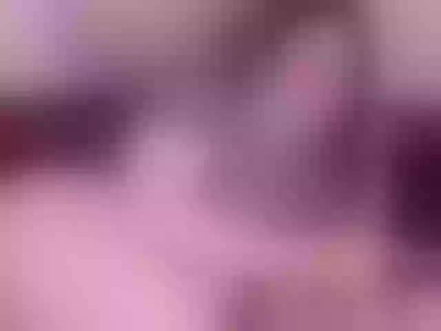 Live sex webcam photo for milkxangelx #290452314