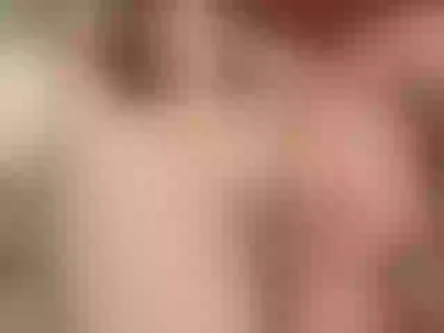 Live sex webcam photo for milkxangelx #290481369