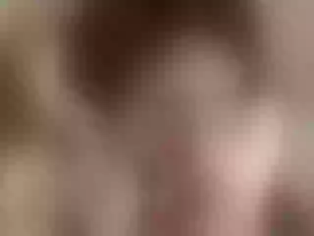Live sex webcam photo for milkxangelx #290515715