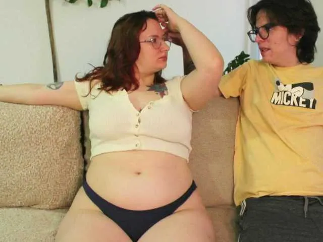 Live sex webcam photo for milkxangelx #290535091