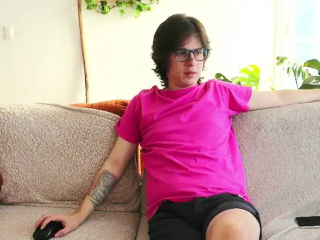 Live sex webcam photo for milkxangelx #290609659