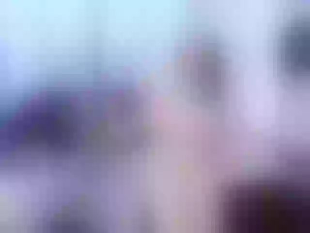 Live sex webcam photo for milkxangelx #290849549
