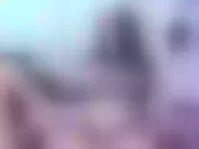Live sex webcam photo for milkxangelx #290871321