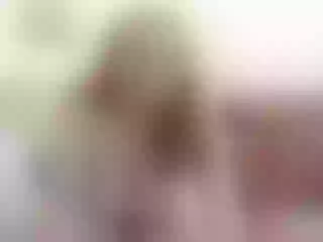 Live sex webcam photo for milkxangelx #290905102