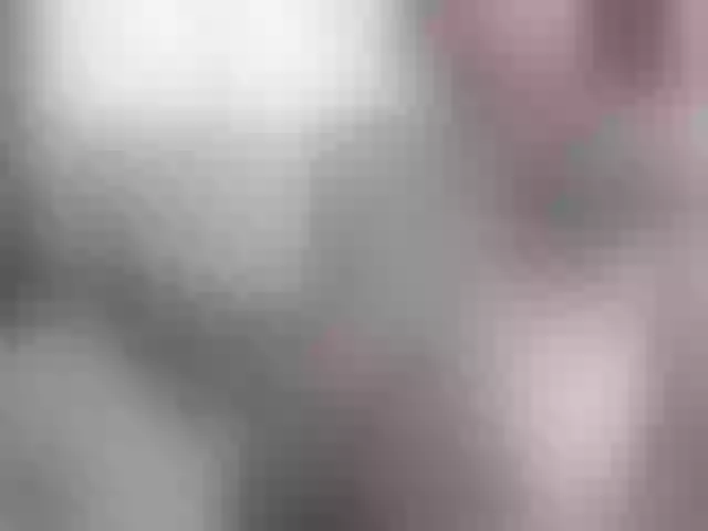 Live sex webcam photo for milkxangelx #291046359