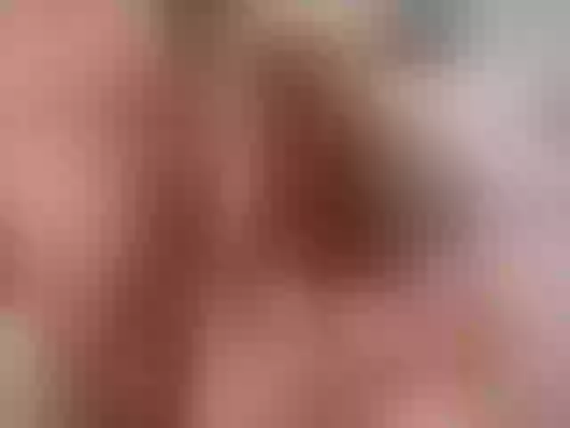 Live sex webcam photo for milkxangelx #291130444