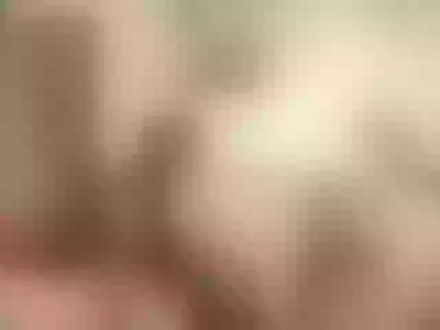 Live sex webcam photo for milkxangelx #291140999