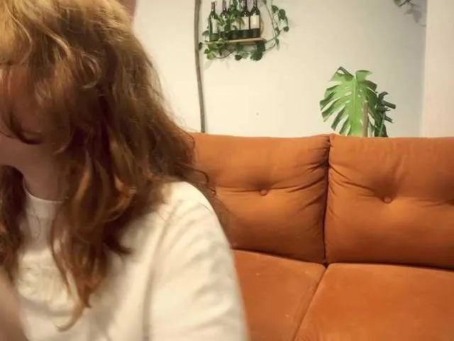 Live sex webcam photo for milkxangelx #291157128