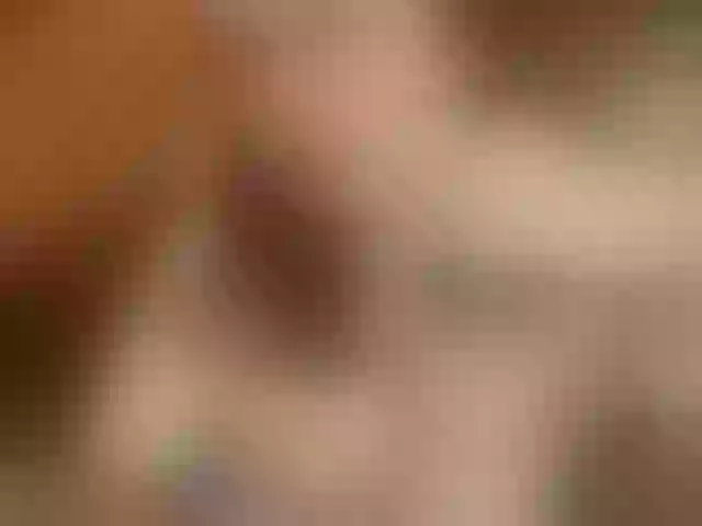 Live sex webcam photo for milkxangelx #291166335