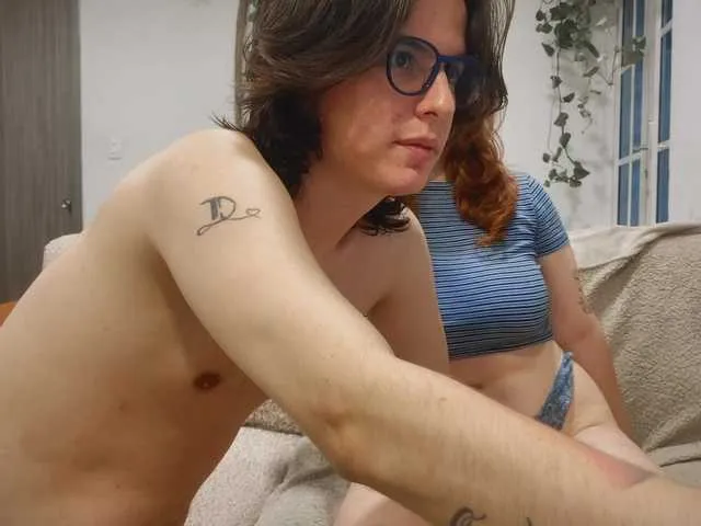 Live sex webcam photo for milkxangelx #291177971