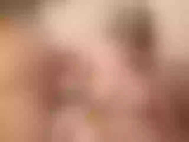 Live sex webcam photo for milkxangelx #291229051