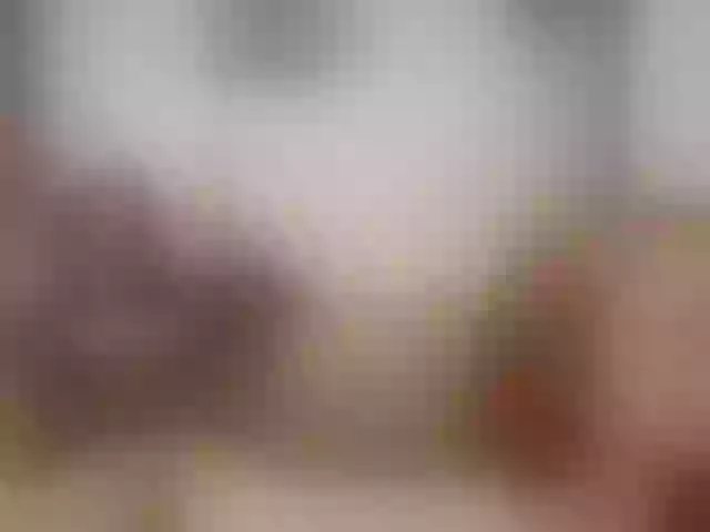 Live sex webcam photo for milkxangelx #291242824
