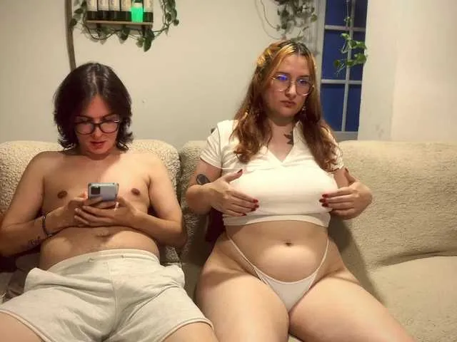 Live sex webcam photo for milkxangelx #291264416