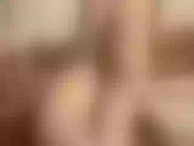 Live sex webcam photo for milkxangelx #291277750
